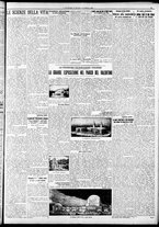 giornale/RAV0212404/1928/Febbraio/15