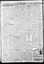 giornale/RAV0212404/1928/Febbraio/150