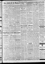 giornale/RAV0212404/1928/Febbraio/157