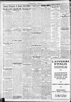 giornale/RAV0212404/1928/Febbraio/16