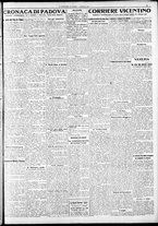 giornale/RAV0212404/1928/Febbraio/17