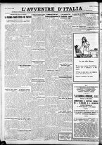 giornale/RAV0212404/1928/Febbraio/18