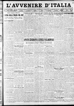 giornale/RAV0212404/1928/Febbraio/19