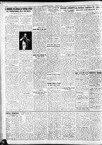 giornale/RAV0212404/1928/Febbraio/2