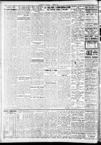 giornale/RAV0212404/1928/Febbraio/20