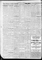 giornale/RAV0212404/1928/Febbraio/22