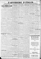 giornale/RAV0212404/1928/Febbraio/24