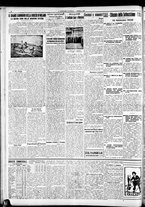 giornale/RAV0212404/1928/Febbraio/26