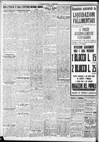 giornale/RAV0212404/1928/Febbraio/28