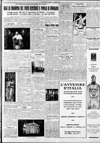 giornale/RAV0212404/1928/Febbraio/29