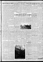 giornale/RAV0212404/1928/Febbraio/3