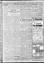 giornale/RAV0212404/1928/Febbraio/31