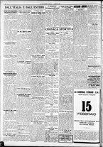 giornale/RAV0212404/1928/Febbraio/36