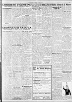 giornale/RAV0212404/1928/Febbraio/37