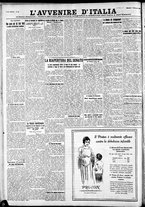 giornale/RAV0212404/1928/Febbraio/38