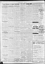 giornale/RAV0212404/1928/Febbraio/4