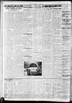 giornale/RAV0212404/1928/Febbraio/40