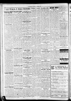 giornale/RAV0212404/1928/Febbraio/42