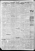 giornale/RAV0212404/1928/Febbraio/46