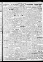 giornale/RAV0212404/1928/Febbraio/5