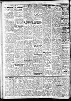 giornale/RAV0212404/1928/Febbraio/58