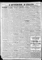 giornale/RAV0212404/1928/Febbraio/6