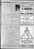 giornale/RAV0212404/1928/Febbraio/68