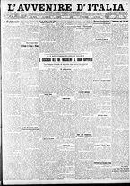 giornale/RAV0212404/1928/Febbraio/7