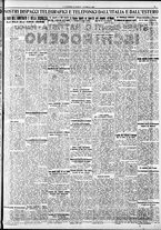 giornale/RAV0212404/1928/Febbraio/70