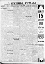 giornale/RAV0212404/1928/Febbraio/77