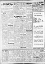 giornale/RAV0212404/1928/Febbraio/8