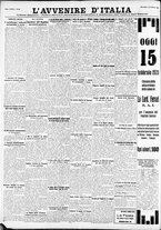 giornale/RAV0212404/1928/Febbraio/83