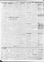 giornale/RAV0212404/1928/Febbraio/85