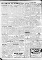 giornale/RAV0212404/1928/Febbraio/87