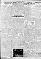 giornale/RAV0212404/1928/Febbraio/9
