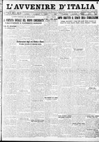 giornale/RAV0212404/1928/Febbraio/90