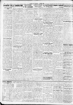 giornale/RAV0212404/1928/Febbraio/91