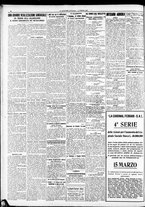 giornale/RAV0212404/1928/Febbraio/93