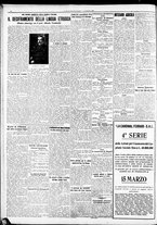 giornale/RAV0212404/1928/Febbraio/99