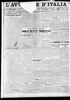 giornale/RAV0212404/1928/Gennaio/1