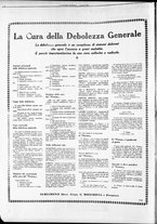 giornale/RAV0212404/1928/Gennaio/10