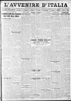 giornale/RAV0212404/1928/Gennaio/100