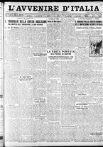 giornale/RAV0212404/1928/Gennaio/106