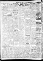 giornale/RAV0212404/1928/Gennaio/107