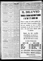 giornale/RAV0212404/1928/Gennaio/109