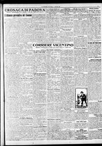giornale/RAV0212404/1928/Gennaio/11