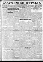 giornale/RAV0212404/1928/Gennaio/112