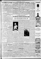 giornale/RAV0212404/1928/Gennaio/114