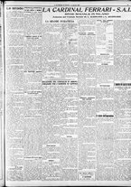 giornale/RAV0212404/1928/Gennaio/116