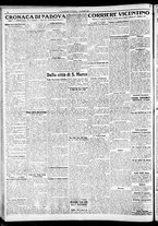 giornale/RAV0212404/1928/Gennaio/117
